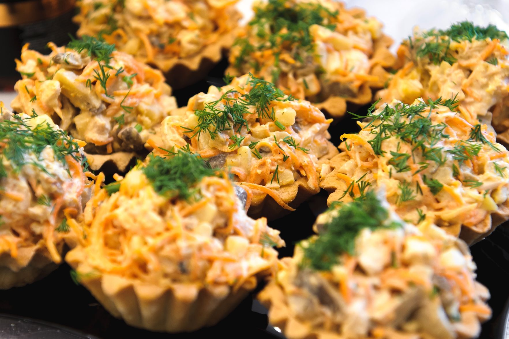 061919_SFN_HUNGRY4.jpg